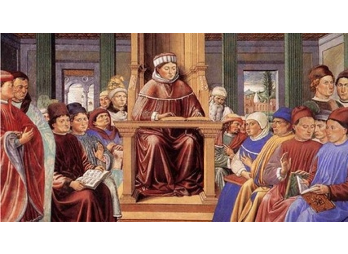 Liberta di educazione Liberta di educazione